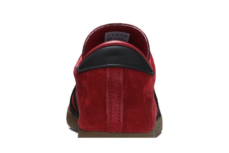 adidas London size? City Series