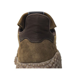 adidas Kamanda C.P. Company Brown