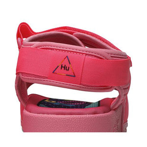adidas Adilette 2 Pharrell Pink