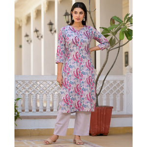 grey-floral-printed-mulmul-cotton-salwar-suit-with-handcrafted