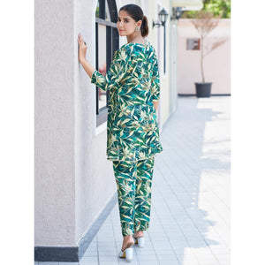 green-floral-printed-rayon-co-ord-set-1
