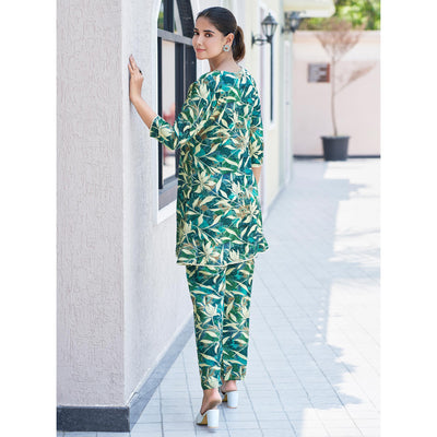 green-floral-printed-rayon-co-ord-set-1