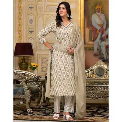 green-floral-printed-pure-cotton-straight-salwar-suit-1