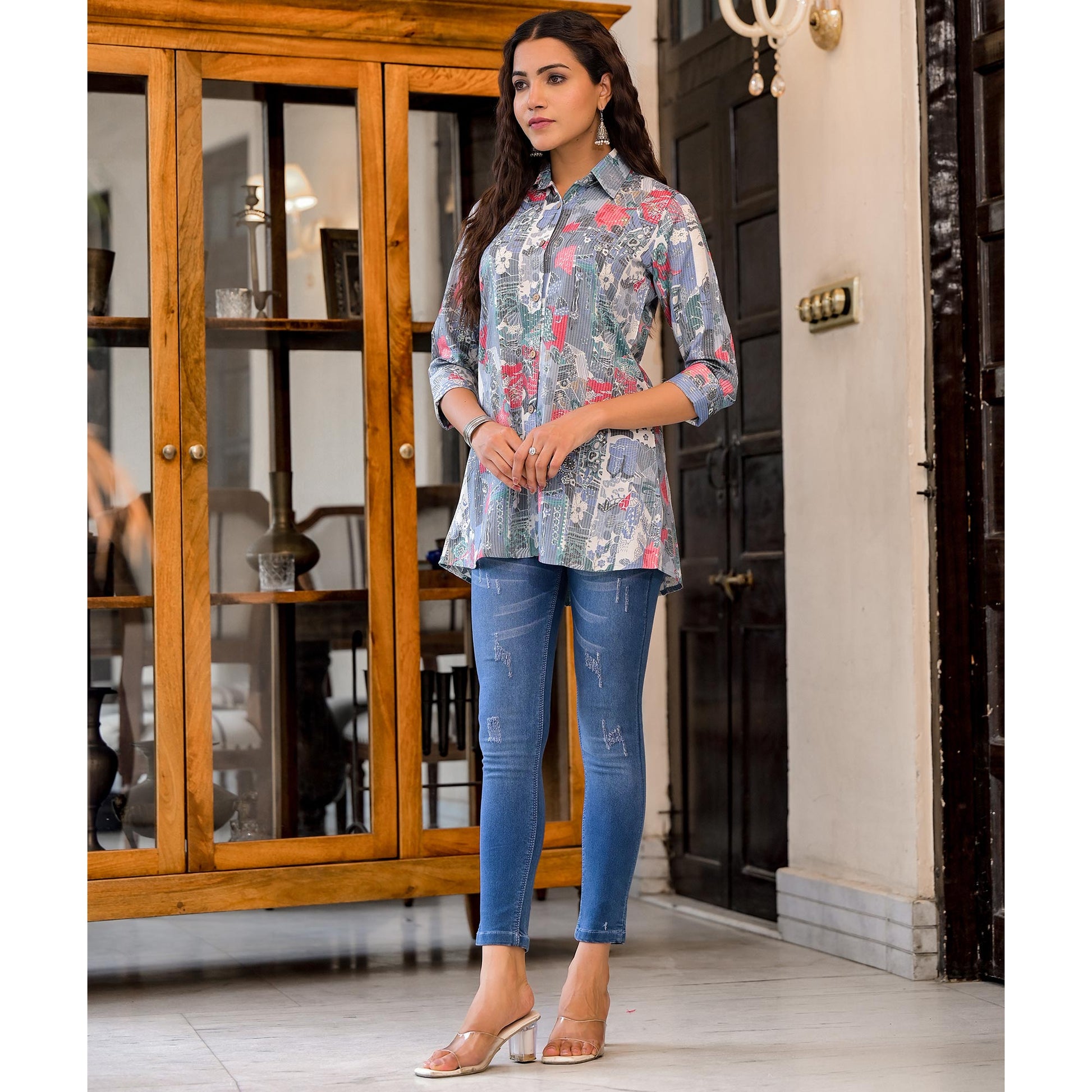 grey-foil-printed-rayon-top-1