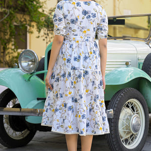 grey-floral-printed-pure-cotton-maxi-dress-1