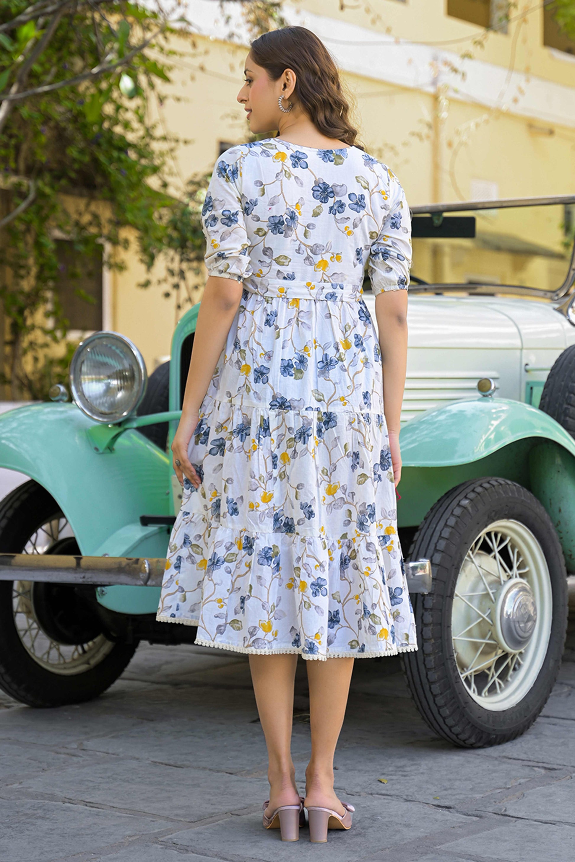 grey-floral-printed-pure-cotton-maxi-dress-1