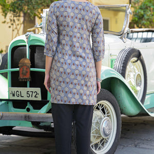 grey-floral-printed-rayon-straight-top