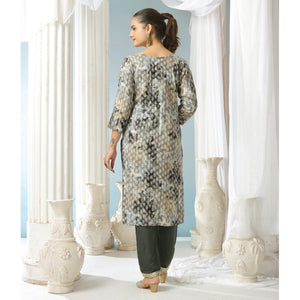 grey-paisley-foil-printed-rayon-suit