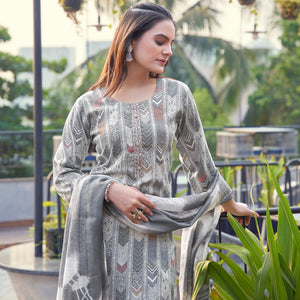 grey-foil-printed-rayon-suit-1