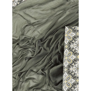 grey-floral-foil-printed-with-handwork-pure-cotton-dress-material