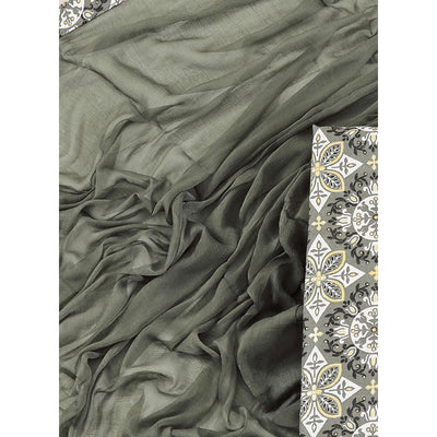 grey-floral-foil-printed-with-handwork-pure-cotton-dress-material