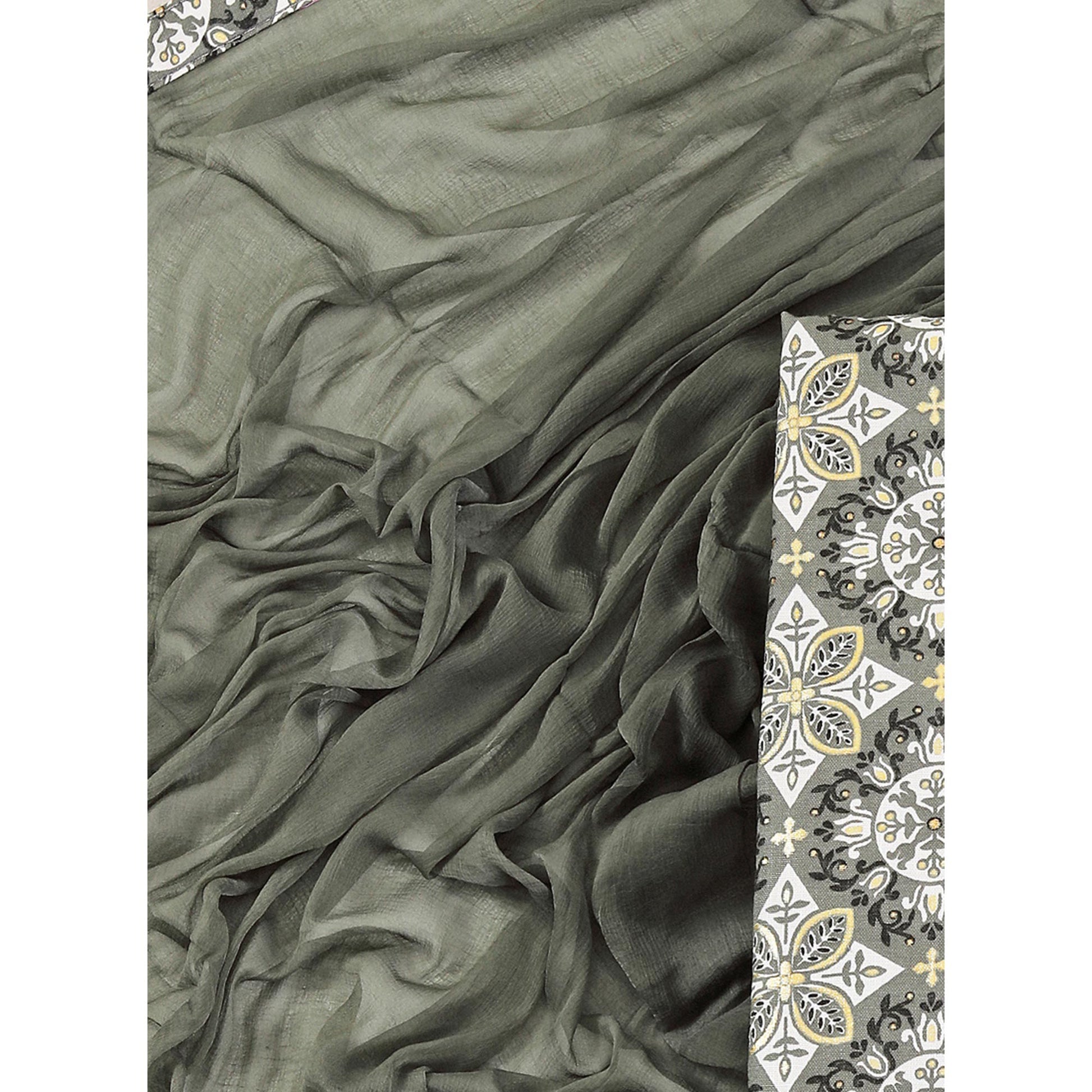 grey-floral-foil-printed-with-handwork-pure-cotton-dress-material