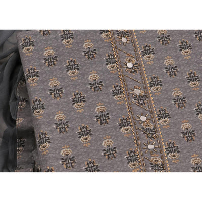 grey-foil-printed-with-handwork-pure-cotton-dress-material