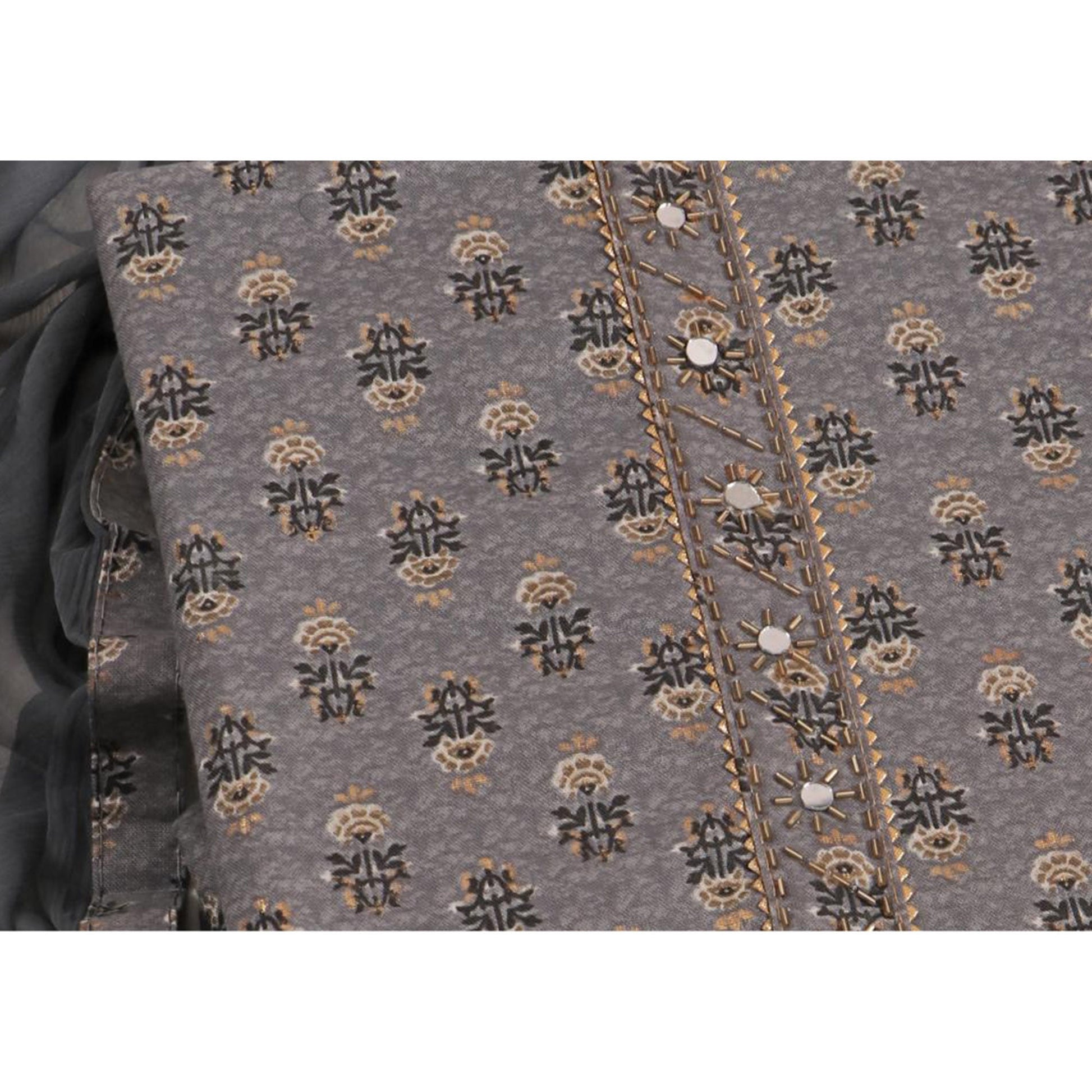 grey-foil-printed-with-handwork-pure-cotton-dress-material