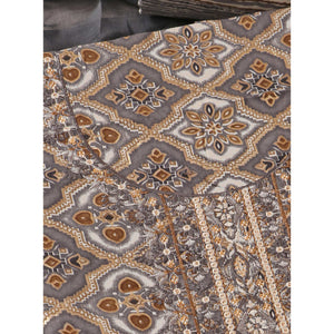 grey-foil-print-with-embroidered-pure-cotton-dress-material