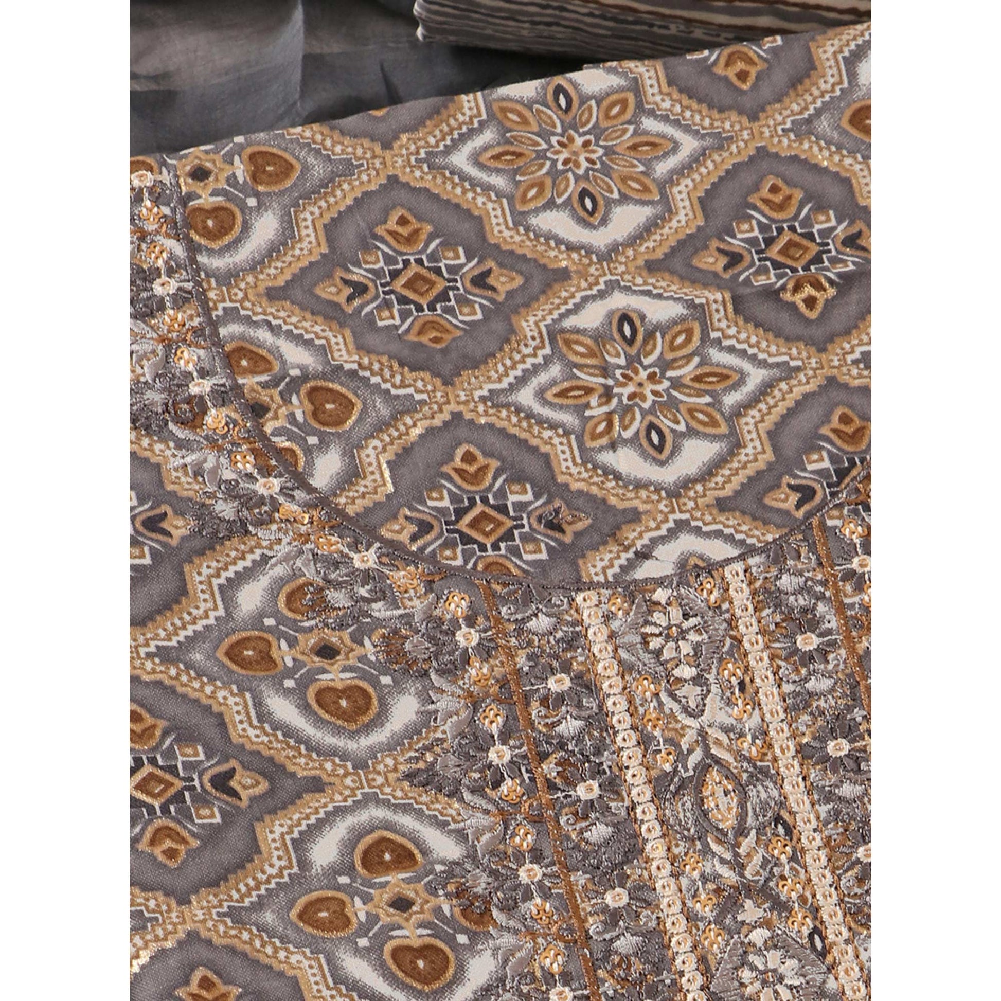 grey-foil-print-with-embroidered-pure-cotton-dress-material