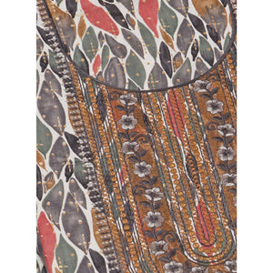 grey-foil-printed-with-embroidery-pure-cotton-dress-material