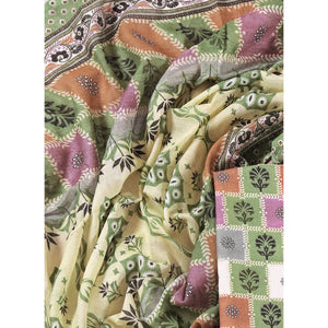green-floral-printed-with-gota-patti-work-pure-cotton-dress-material