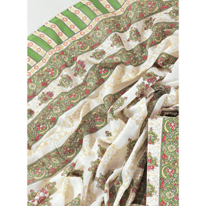 green-floral-printed-with-gota-patti-work-pure-cotton-dress-material-11