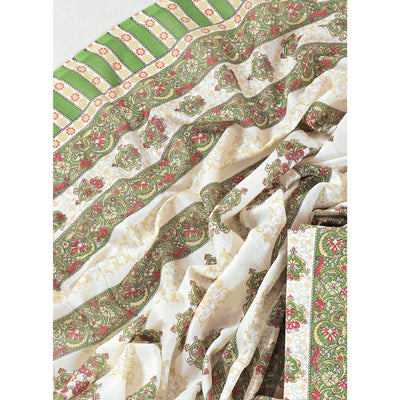 green-floral-printed-with-gota-patti-work-pure-cotton-dress-material-11