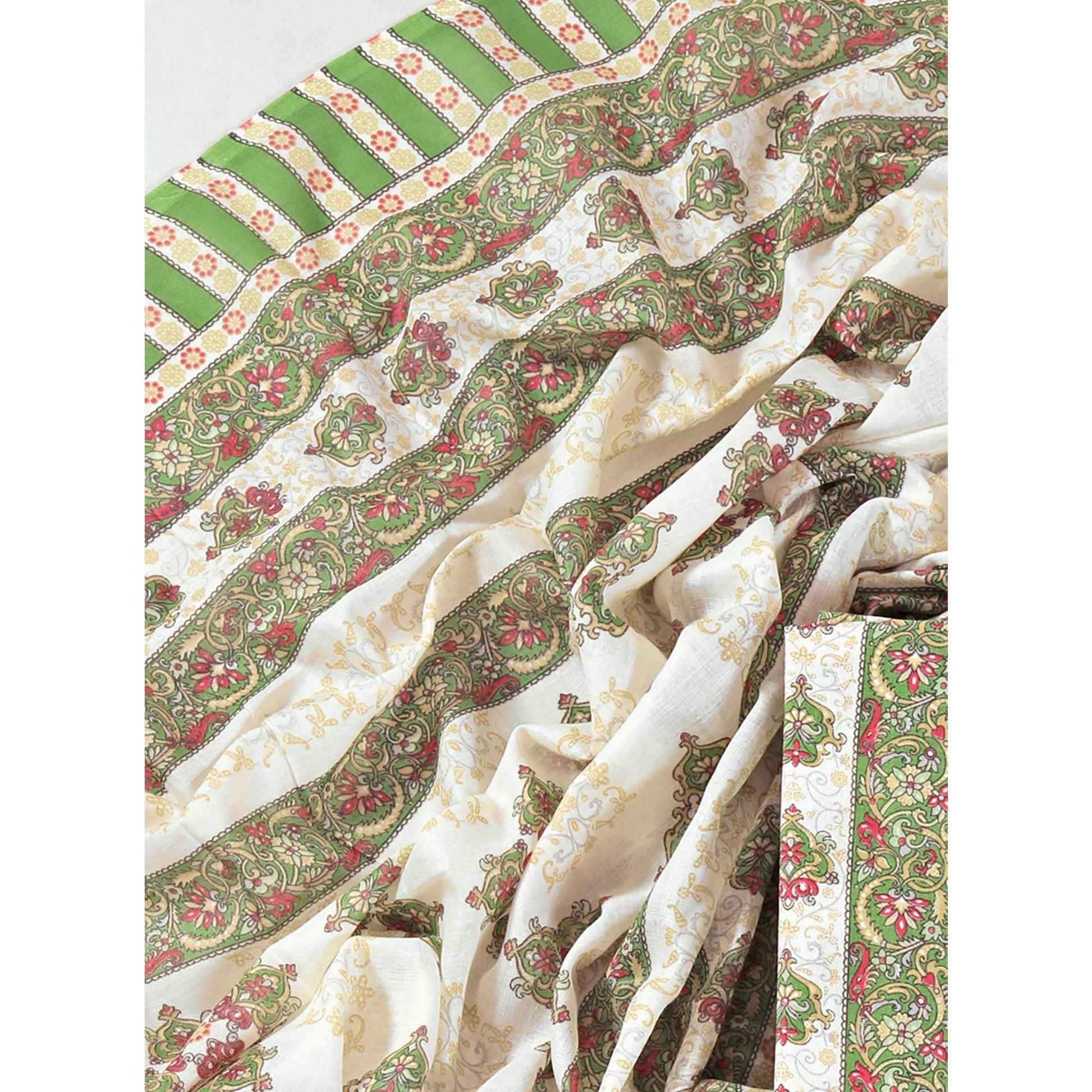 green-floral-printed-with-gota-patti-work-pure-cotton-dress-material-11