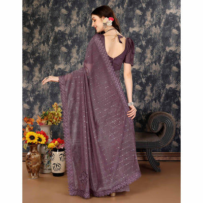 grape-purple-tikali-with-floral-embroidered-lycra-saree