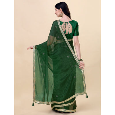 green-swarovski-with-sequins-embroidered-chiffon-saree