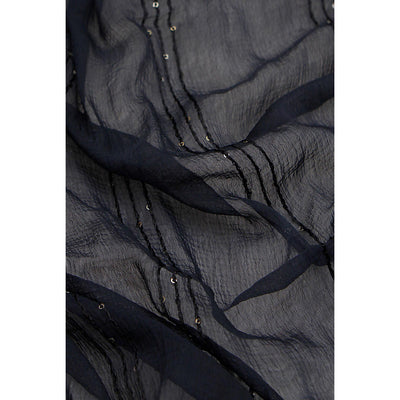 grey-foil-printed-cotton-blend-dress-material