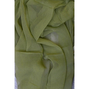 green-foil-printed-with-sequins-embroidery-cotton-blend-dress-material