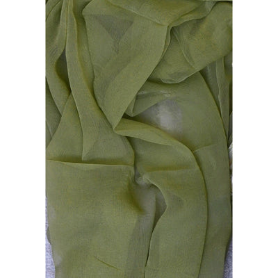 green-foil-printed-with-sequins-embroidery-cotton-blend-dress-material
