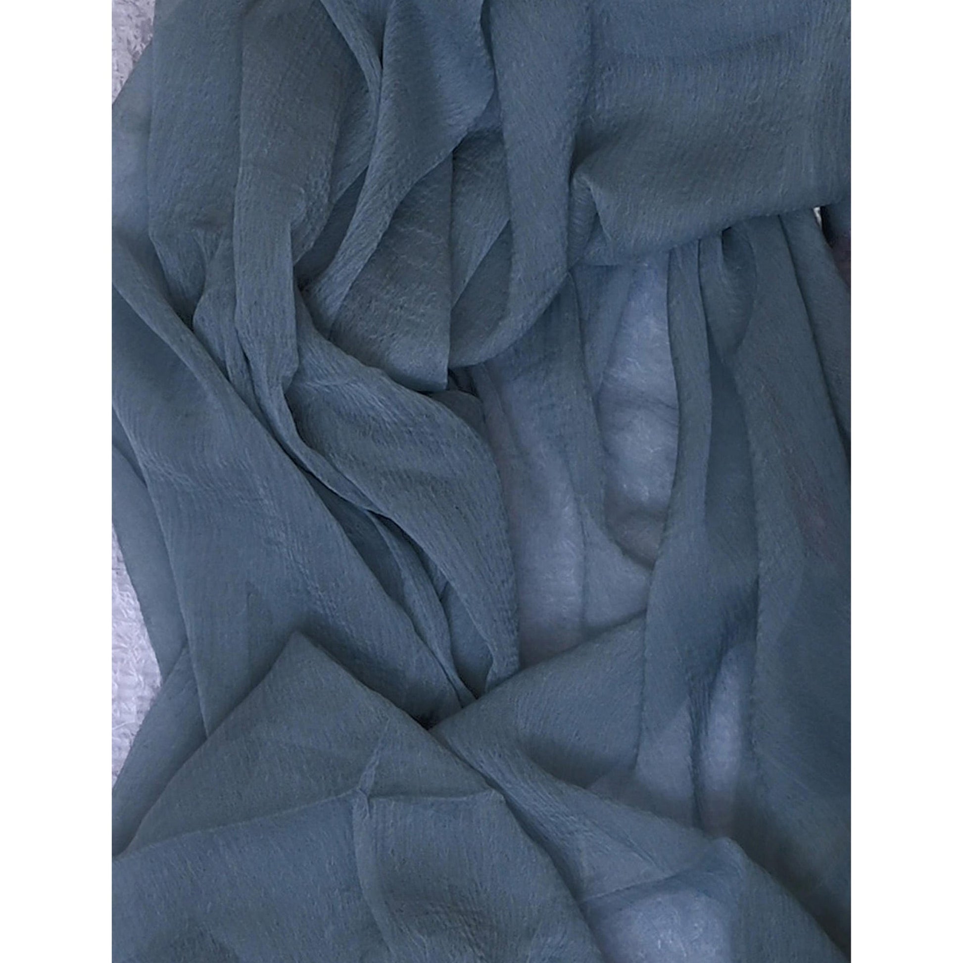 grey-foil-printed-with-sequins-embroidery-cotton-blend-dress-material