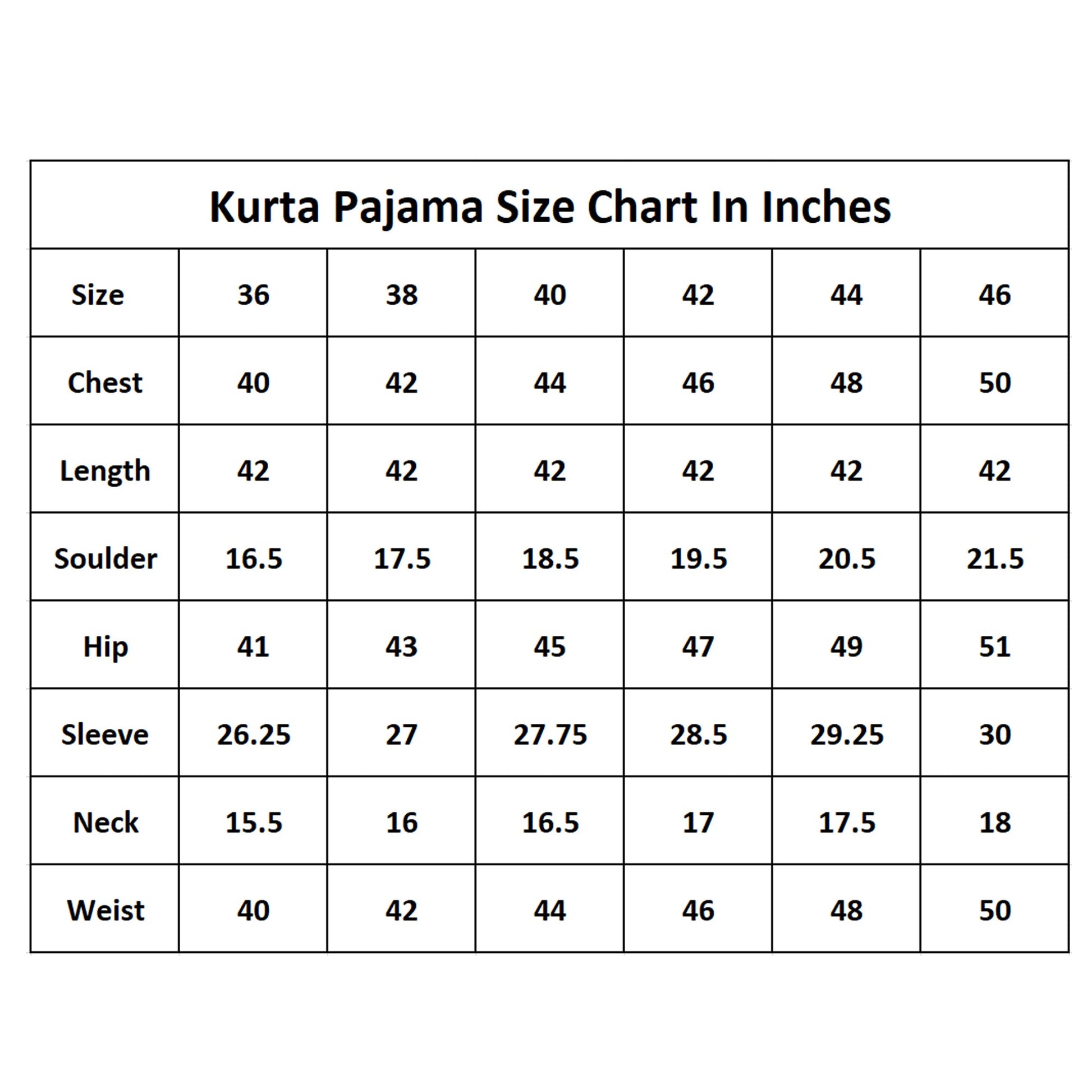grey-lucknowi-and-digital-printed-cotton-kurta-pyjama-set-1