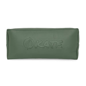 green-womans-leather-handbag-with-belt