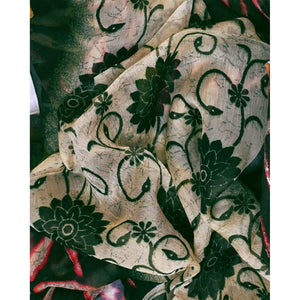 green-floral-printed-pure-cotton-dress-material-27