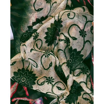 green-floral-printed-pure-cotton-dress-material-27