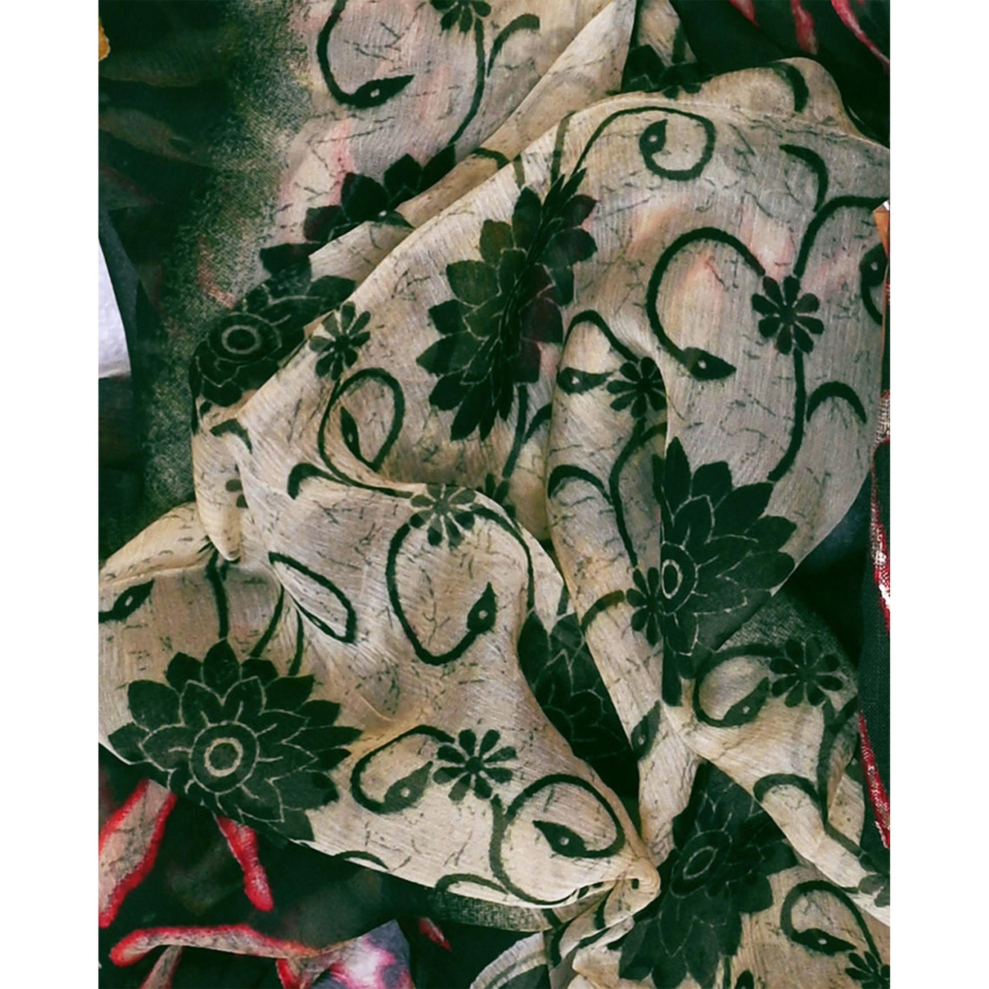 green-floral-printed-pure-cotton-dress-material-27