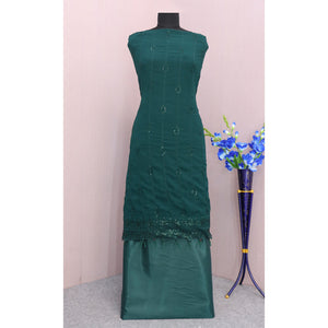 green-embroidered-georgette-semi-stitched-pakistani-suit