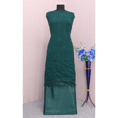 green-embroidered-georgette-semi-stitched-pakistani-suit