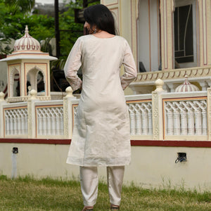 grey-floral-embroidered-chanderi-salwar-suit
