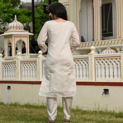 grey-floral-embroidered-chanderi-salwar-suit