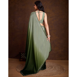 green-swarovski-border-work-chinon-ombre-saree
