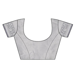 grey-festive-wear-woven-soft-raw-silk-saree-133858