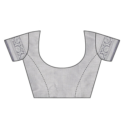 grey-festive-wear-woven-soft-raw-silk-saree-133858