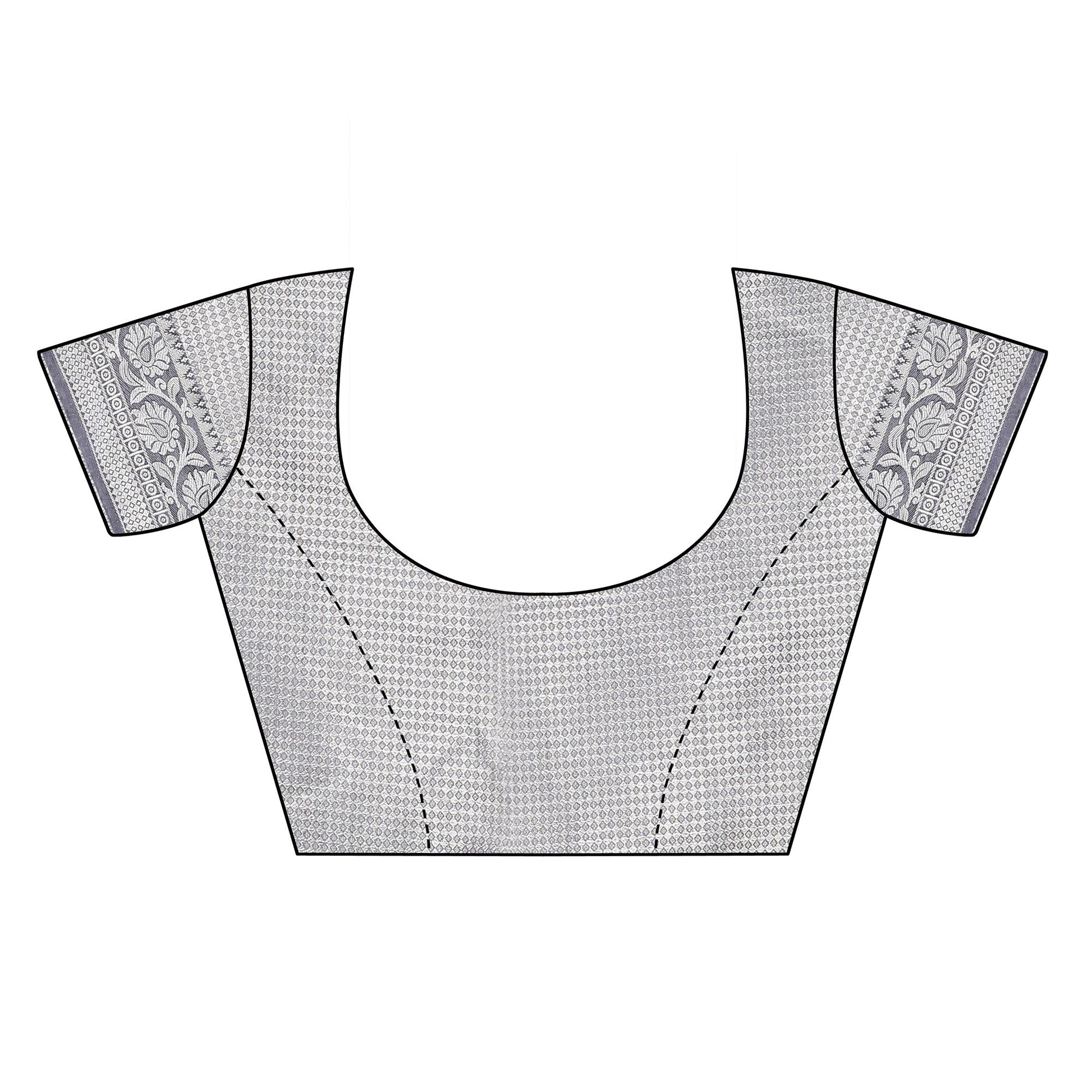 grey-festive-wear-woven-soft-raw-silk-saree-133858