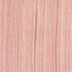 Maroon Digital Printed Cotton Silk Saree