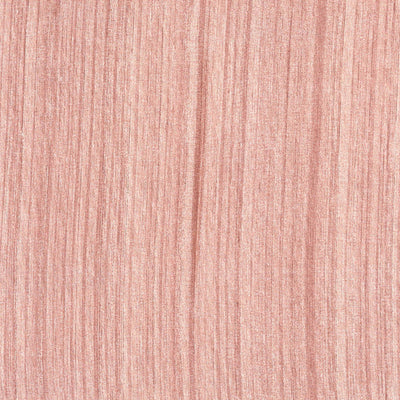 Maroon Digital Printed Cotton Silk Saree