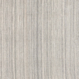 grey-digital-printed-cotton-silk-saree-4