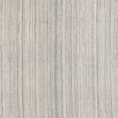 grey-digital-printed-cotton-silk-saree-4