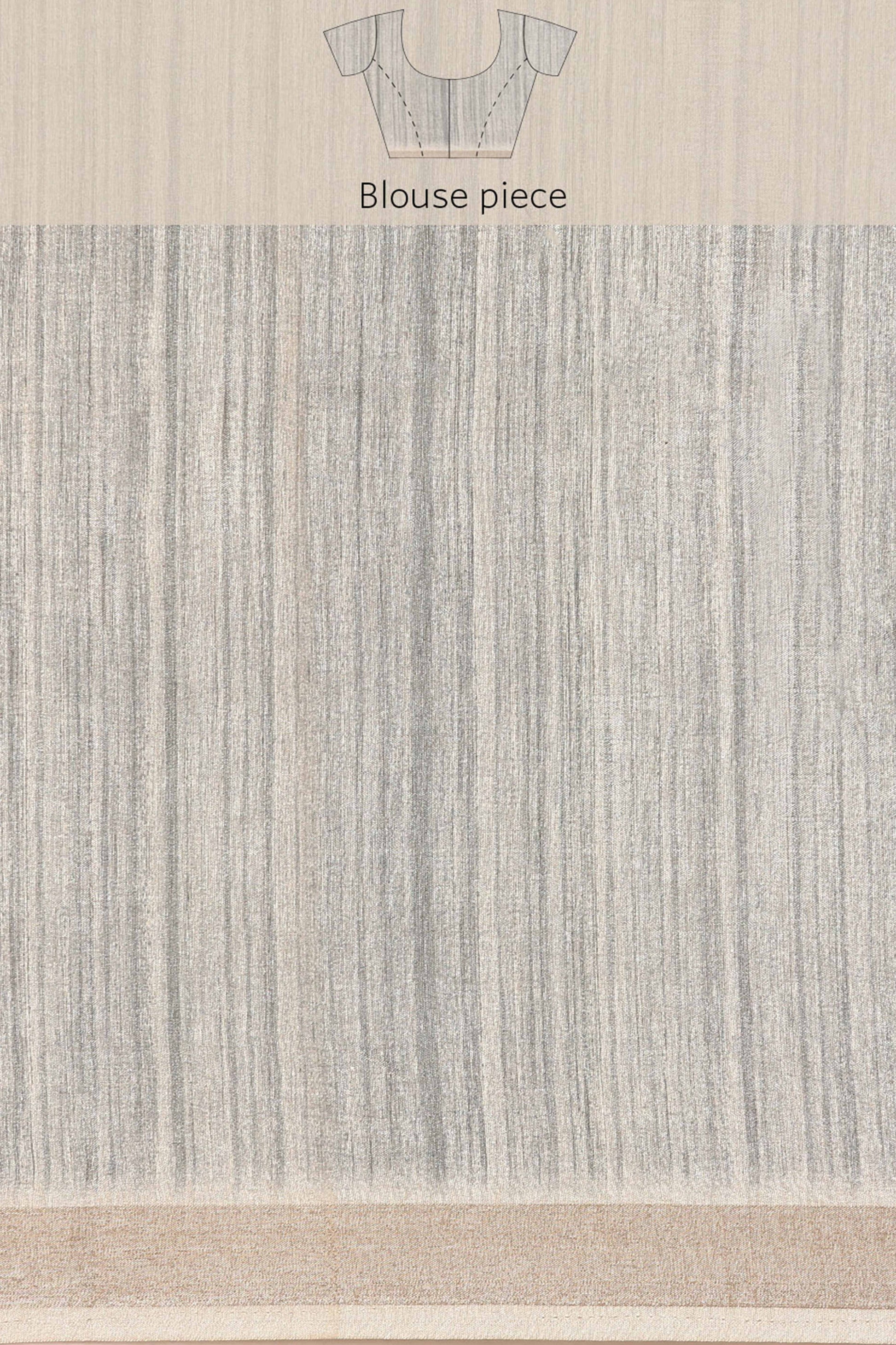 grey-digital-printed-cotton-silk-saree-4