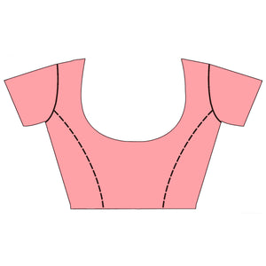 grey-floral-embroidered-linen-saree-with-tassels